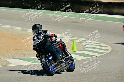 media/Sep-06-2025-TrackXperience (Sat) [[b6dbbb8c62]]/Level 1/Session 5 (Turn 3)/